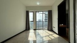 Neu At Novena (D11), Apartment #467698981